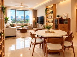 the-abode-at-devonshire photo thumbnail #2